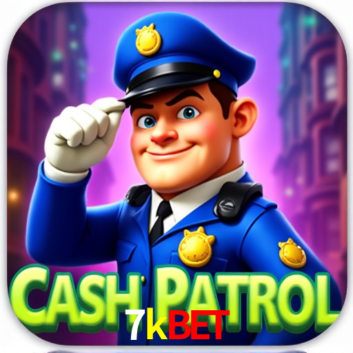 Mesa de Roleta 7kbet