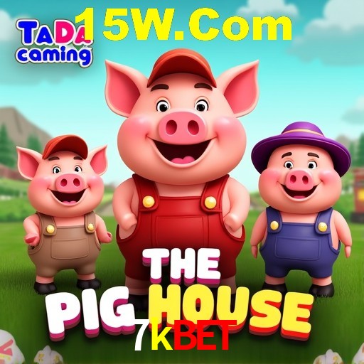 Página oficial no Facebook da 7kbet