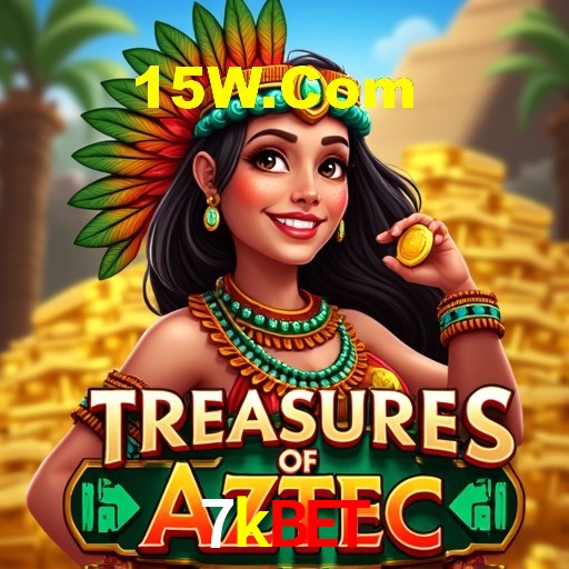 Casino Ao Vivo 7kbet