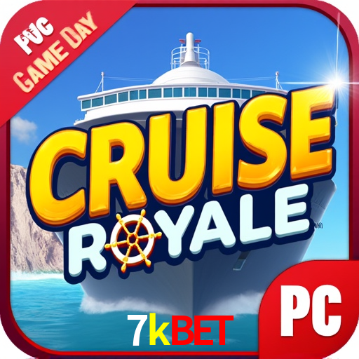 Game Providers 7kbet