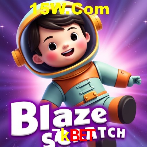 Descubra a Essência do 7kbet: Nossa História e Compromissos