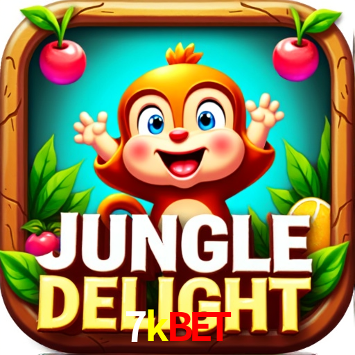 Apostas Esportivas na 7kbet: Um Guia Completo