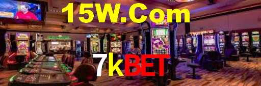 7kbet.casino