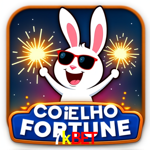 A Emoção da Loteria na 7kbet: Uma Chance de Mudança de Vida