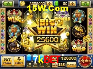 Apostas de Basquete 7kbet