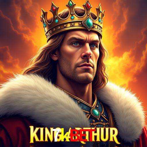 A Popularidade dos Caça-Níqueis no 7kbet