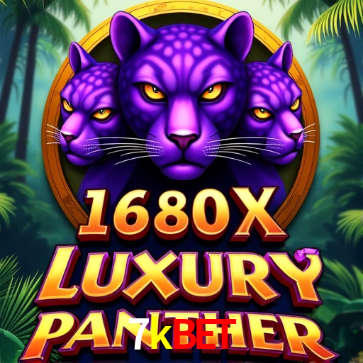 Dicas Essenciais para Melhorar seu Desempenho em Jogos de Palavras