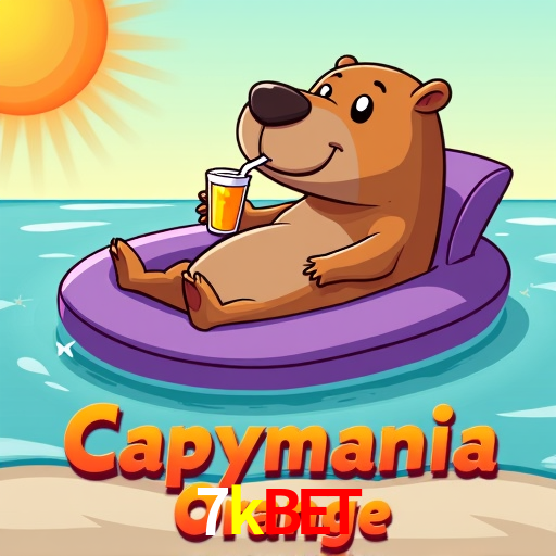 Platform Technology 7kbet