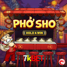 Crash Games Statistics 7kbet