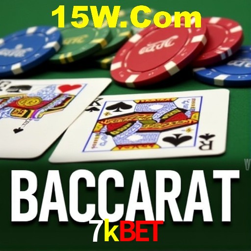 Explorando a Categoria de Eventos em Apostas na 7kbet