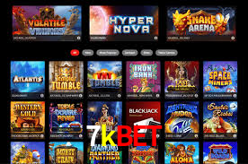 7kbet,7kbet.casino