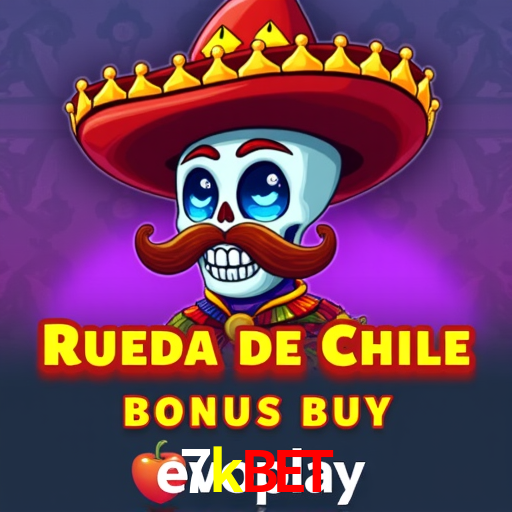 Explorando a Categoria de Eventos em Apostas na 7kbet