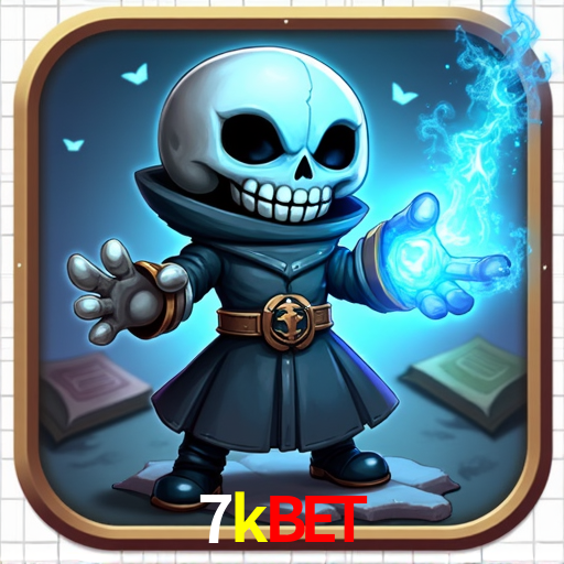 Descubra a Essência do 7kbet: Nossa História e Compromissos