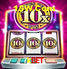 Gates of Olympus 7kbet