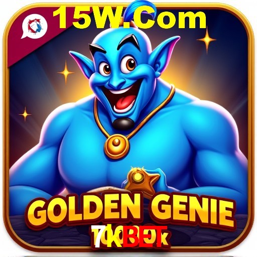 Descubra a Essência do 7kbet: Nossa História e Compromissos