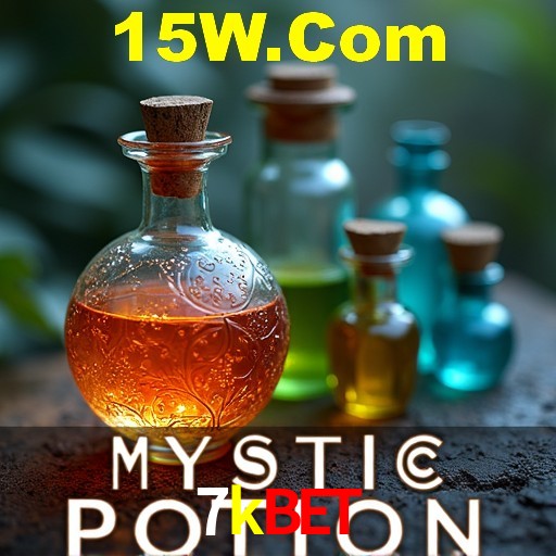 Apostas Esportivas na 7kbet: Um Guia Completo