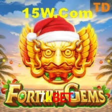 Tennis Betting 7kbet