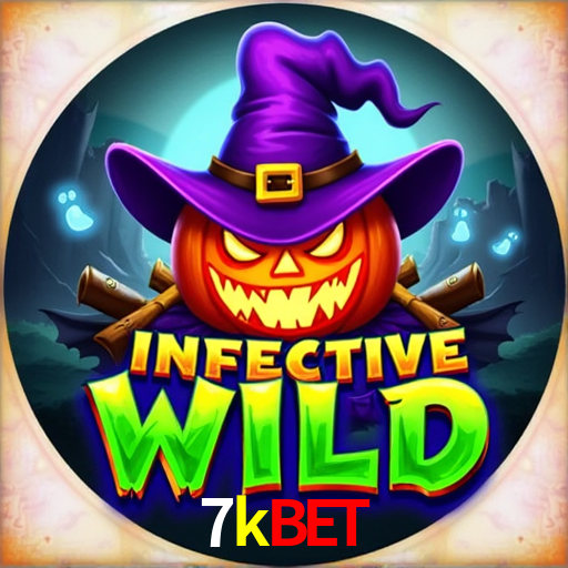 A Popularidade dos Caça-Níqueis no 7kbet