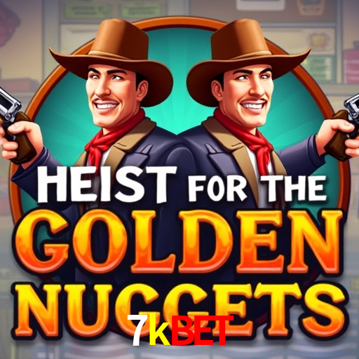 A Revolução dos Aplicativos de Jogos no 7kbet