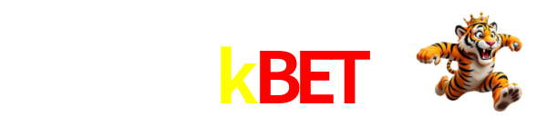 Logo da 7kbet