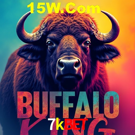 Desvendando o Mundo dos Jogos Virtuais na 7kbet