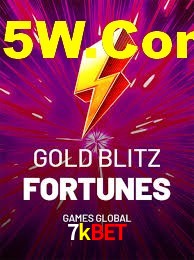 Desvendando o Mundo dos Jogos Virtuais na 7kbet