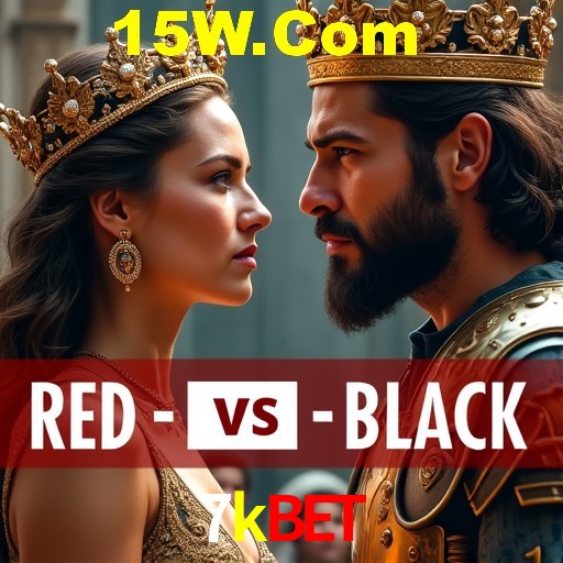 Explorando a Categoria de Eventos em Apostas na 7kbet