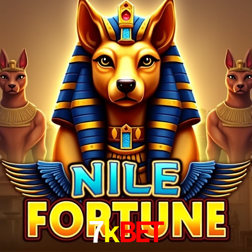 Desvendando o Mundo dos Jogos Virtuais na 7kbet