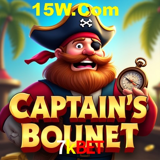 Descubra o Mundo do Cassino Online com 7kbet