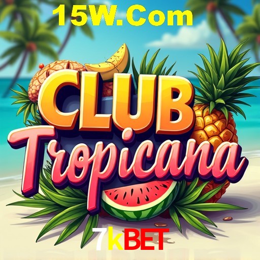 A Revolução dos Aplicativos de Jogos no 7kbet