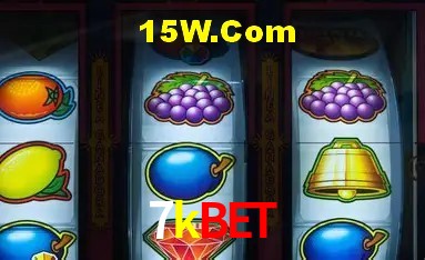 Descubra o Programa VIP da 7kbet: Vantagens Exclusivas para Jogadores