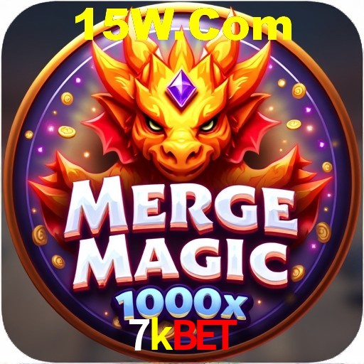 Inovações de Jogos na 7kbet: O Futuro das Experiências Interativas