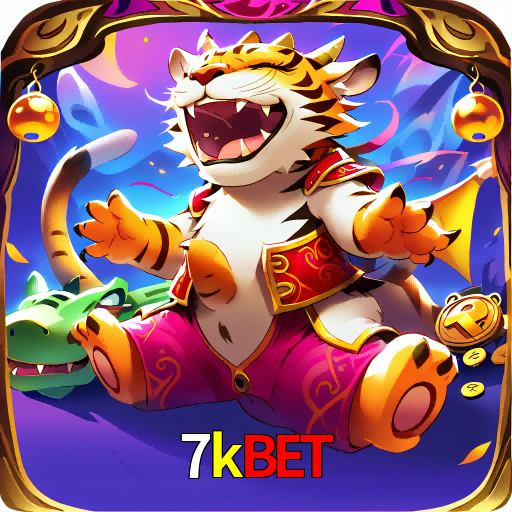 7kbet